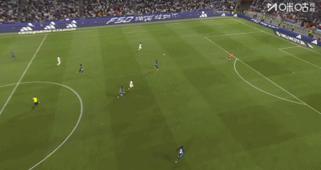 开云体育app下载-半场：里昂0-0马赛，伊根-赖利染红，阿布纳进球被吹