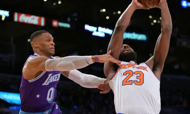 1644241523470036573.jpg USATSI_17625715-e1644131018155.jpg