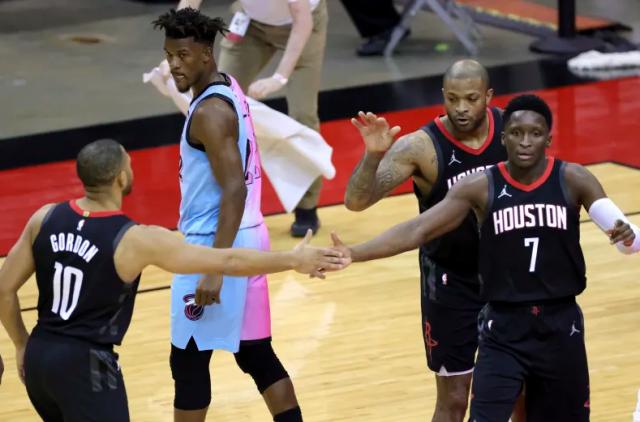 1615344613689086144.png 微信截图_20210310105011.png