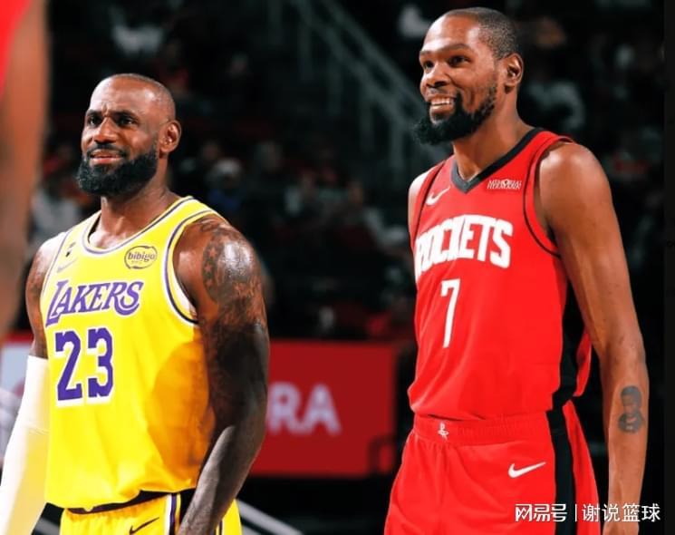 开云体育app下载-湖人大胜仍无缘前三，詹姆斯创加盟后胜场纪录，掘金众替补搅局